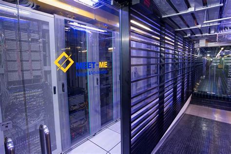 mega i hong kong|Full Range Hong Kong Data Centre Services Provider .
